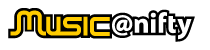 logo[2].gif